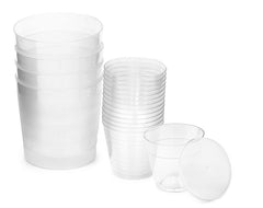 60ml Tasting Cup Lid